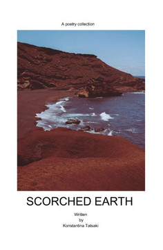 Scorched Earth