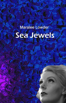 Sea Jewels