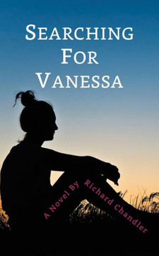 Searching for Vanessa