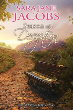Season of Deception Season of Deception