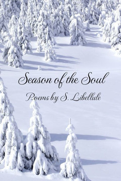 Season of the Soul Season of the Soul