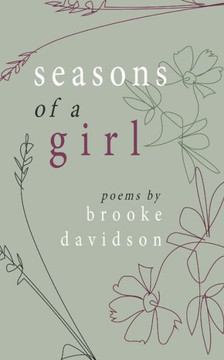 Seasons of a Girl