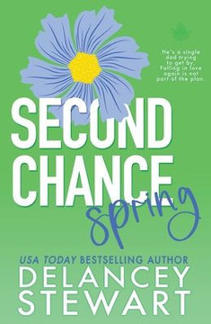Second Chance Spring