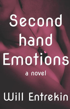 Secondhand Emotions