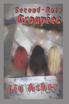 Second-Rate Groupies