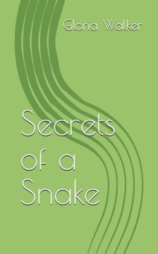 Secrets of a Snake