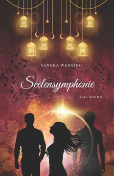 Seelensymphonie: Dal Segno