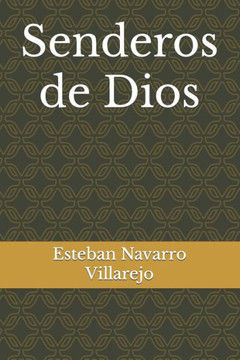 Senderos de Dios