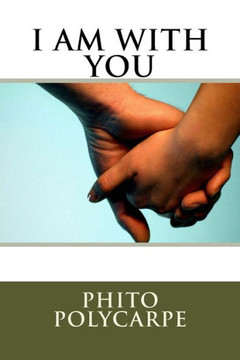 I Am With You