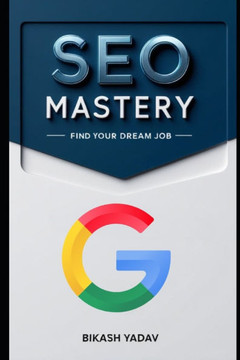 SEO Mastery: Mastering SEO: A Guide to On-page, Off-page, and Technical SEO