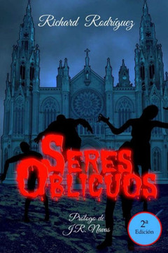 Seres Oblicuos