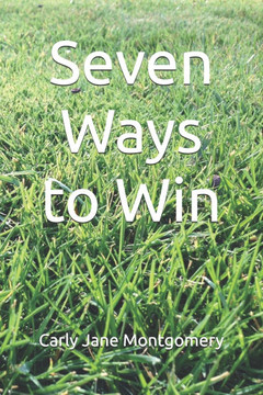 Seven Ways to Win