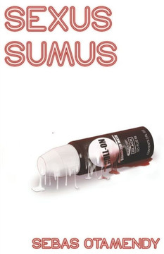 Sexus Sumus