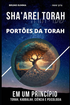 Sha'arei Torah: Em um princípio