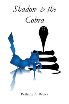 Shadow and the Cobra: A Tale of Old Mirrororrim
