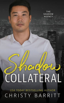 Shadow Collateral Shadow Collateral