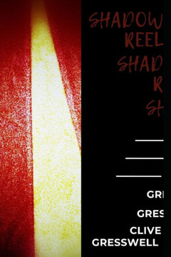 Shadow Reel