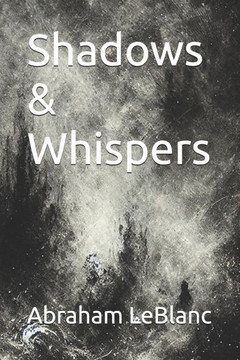 Shadows & Whispers Shadows & Whispers