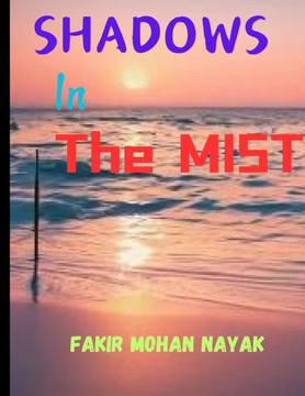 Shadows in the Mist