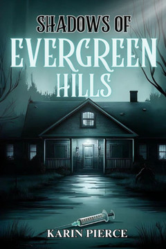 Shadows of Evergreen Hills