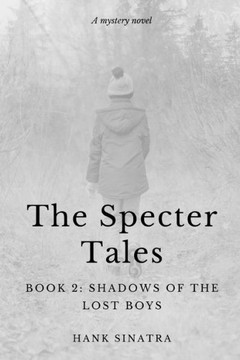 Shadows of the Lost Boys