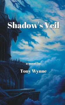 Shadow's Veil Shadow's Veil