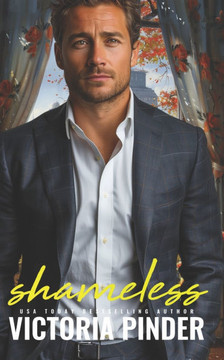 Shameless: Fake Date Trillionaires