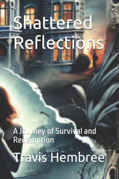 Shattered Reflections: A Journey of Survival and Redemption Shattered Reflections: A Journey of Survival and Redemption