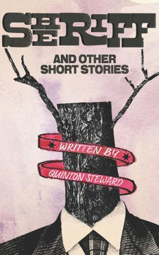 Sheriff and Other Short Stories