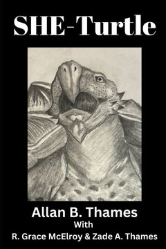 SHE-Turtle