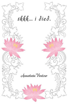 Shhh... I died.: Ego Death