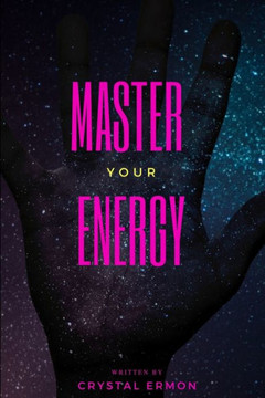 Master Your Energy