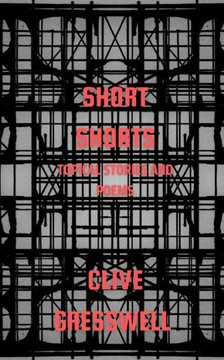 Short Shorts: Topical Stories and Poems