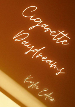 Cigarette Daydreams: A Short Story Cigarette Daydreams: A Short Story