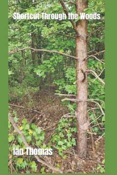 Shortcut Through the Woods