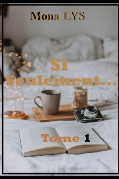 Si seulement tome 1