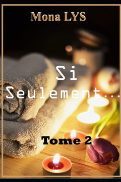 Si seulement Tome 2 Si seulement Tome 2