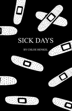 Sick Days