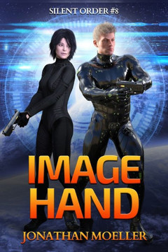 Silent Order: Image Hand