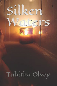 Silken Waters