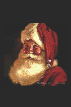 Silver Bells of Christmas Silver Bells of Christmas