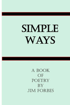 Simple Ways