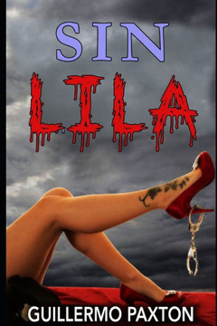 Sin Lila