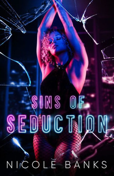Sins of Seduction Sins of Seduction