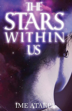 The Stars Within Us