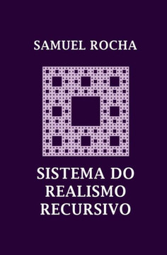 Sistema do Realismo Recursivo