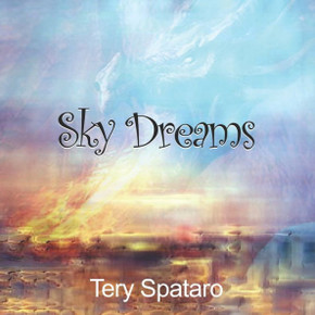 Sky Dreams
