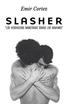 Slasher
