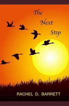 The Next Step