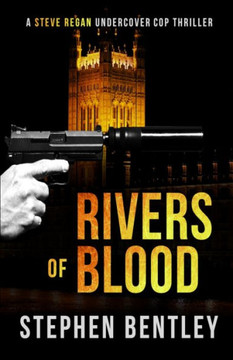 Rivers Of Blood